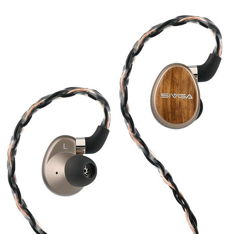 Nightingale Pro 1