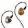 Dongguan Sivga Electronic Technology Nightingale Pro 1