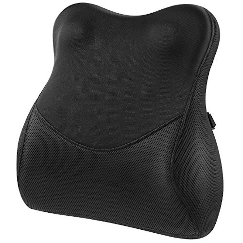 21年 腰痛クッションのおすすめ人気ランキング10選 Mybest 21年 腰痛クッションのおすすめ人気ランキング10選 Mybest