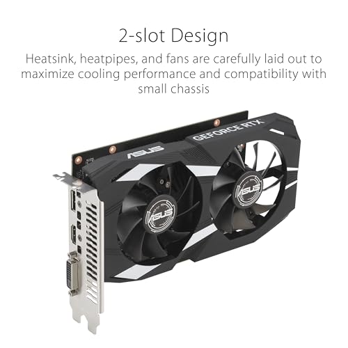 DUAL-RTX3050-O6G 3