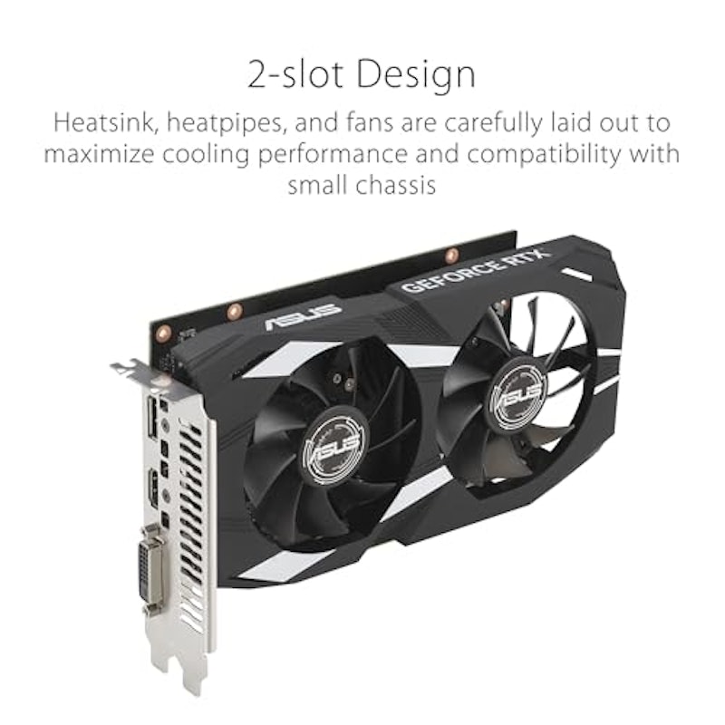 DUAL-RTX3050-O6G 3
