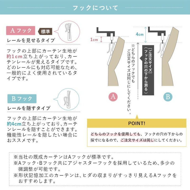 ピュアリーネルレース アクセント 18