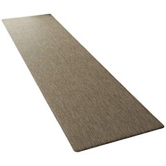 21年 キッチンマットのおすすめ人気ランキング選 Mybest 21年 キッチンマットのおすすめ人気ランキング選 Mybest