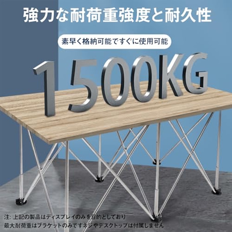 クイック拡張ワークベンチ 5