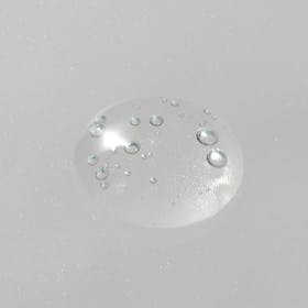 ディープレイヤー シャンプーExGの口コミ・評判は?実際に使ってよい点・気になる点を徹底レビュー! 3