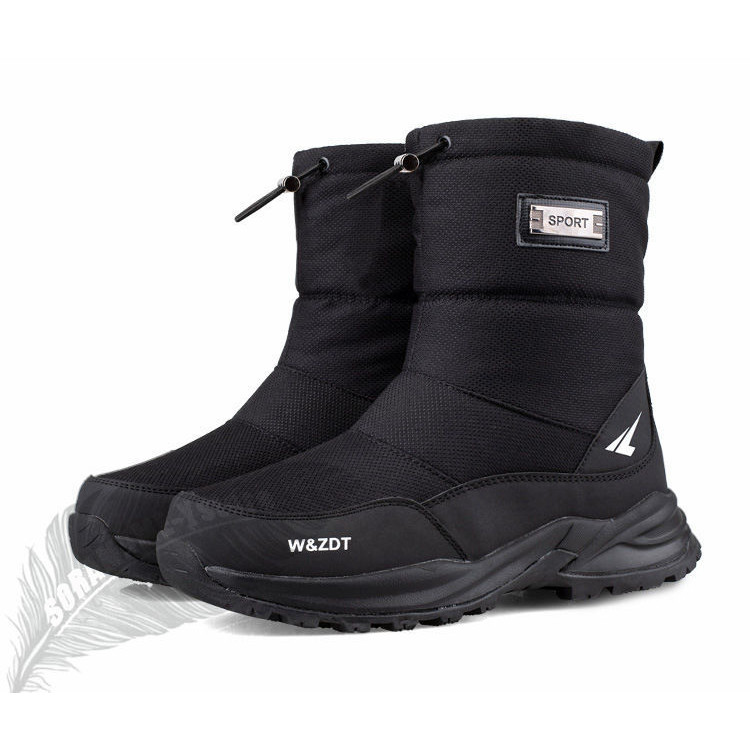 22年 スノーブーツのおすすめ人気ランキング29選 Mybest