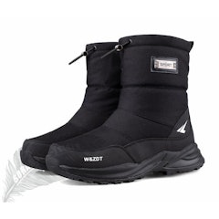 22年 スノーブーツのおすすめ人気ランキング29選 Mybest 22年 スノーブーツのおすすめ人気ランキング29選 Mybest