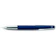 LAMY studio 万年筆 1