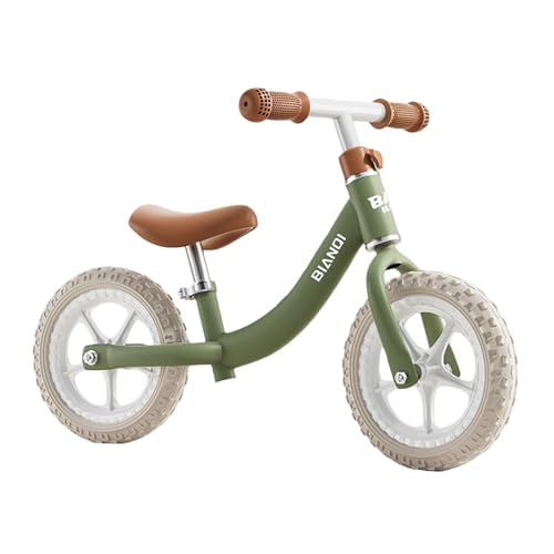 バランスバイク 12インチ 子供用 ペダルなし 自転車 1