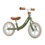 2歳向けキックバイクのおすすめ人気ランキング【2026年6月】 4