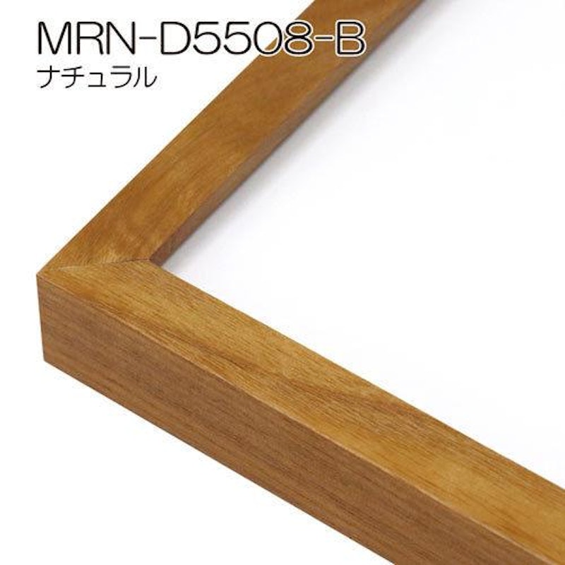 デッサン額縁 5
