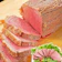虹色キッチン 無添加ローストビーフ 1