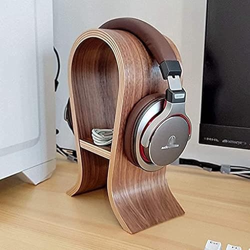 ヘッドホンスタンド 5