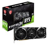 GeForce RTX 3080 Tiのグラフィックボードのおすすめ人気ランキング【2026年6月】 3
