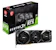 MICRO-STAR INTERNATIONAL GeForce RTX 3080 Ti VENTUS 3X 12G OC 1