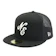 ニューエラジャパン 59FIFTY トラッカー クラシックロゴ メッシュキャップ 1