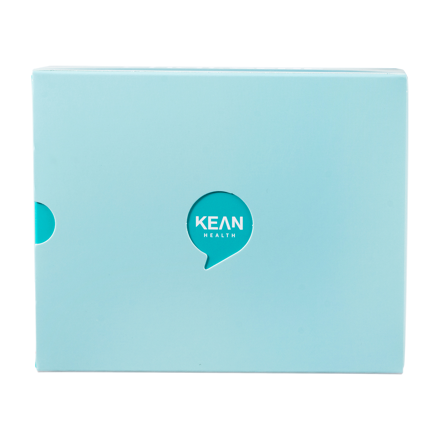 KEAN Health chatGENEを検証レビュー！遺伝子検査キットの選び方も紹介 3