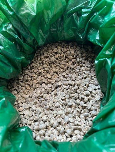 コーヒー生豆のおすすめ人気ランキング【2026年5月】 | マイベスト