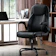 Neo Chair Japan オフィスチェア 1