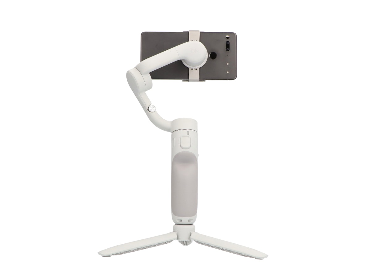 DJI OM 5をレビュー!クチコミ・評判をもとに徹底検証 | マイベスト DJI OM 5をレビュー!クチコミ・評判をもとに徹底検証 | マイベスト