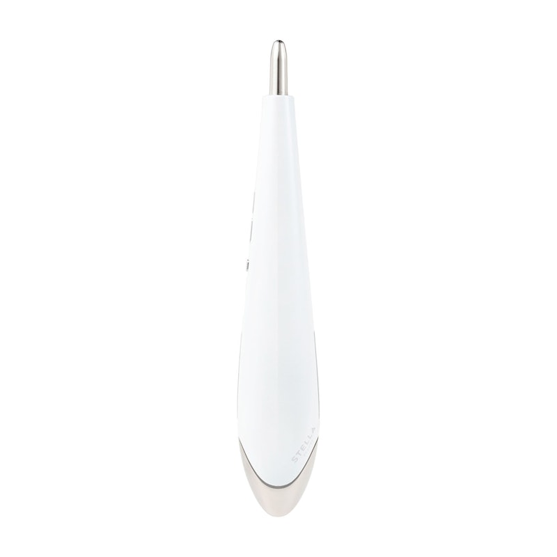 Kirala Beauty Face Stick 2.0 SB-BFS02-WHを検証レビュー Kirala Beauty Face Stick 2.0 SB-BFS02-WHを検証レビュー