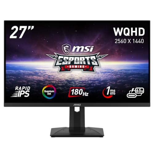 【25年製】TITAN ARMY MiniLED27インチモニターP275MS Titan Army P275MS+ | 株式会社リンクスインターナショナル