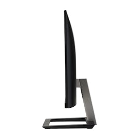 PHILIPS 液晶モニター 241E1D/11を検証レビュー!PCモニター・液晶 PHILIPS 液晶モニター 241E1D/11を検証レビュー!PCモニター・液晶