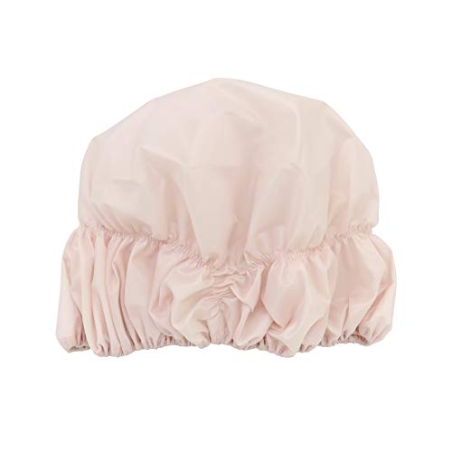 21年 シャワーキャップのおすすめ人気ランキング10選 Mybest