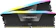 Corsair Memory メモリ 1