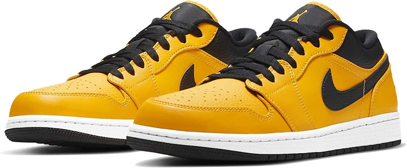 AIR JORDAN 1 LOW 1