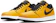 NIKE AIR JORDAN 1 LOW 1