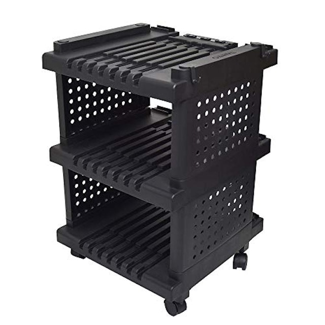 21年 ゲーム機収納ラックのおすすめ人気ランキング9選 Mybest 21年 ゲーム機収納ラックのおすすめ人気ランキング9選 Mybest