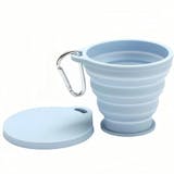 スタッキングマグのおすすめ人気ランキング【2026年9月】 3