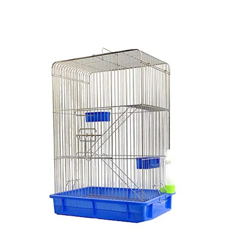 22年 セキセイインコ用鳥かごのおすすめ人気ランキング48選 Mybest 22年 セキセイインコ用鳥かごのおすすめ人気ランキング48選 Mybest