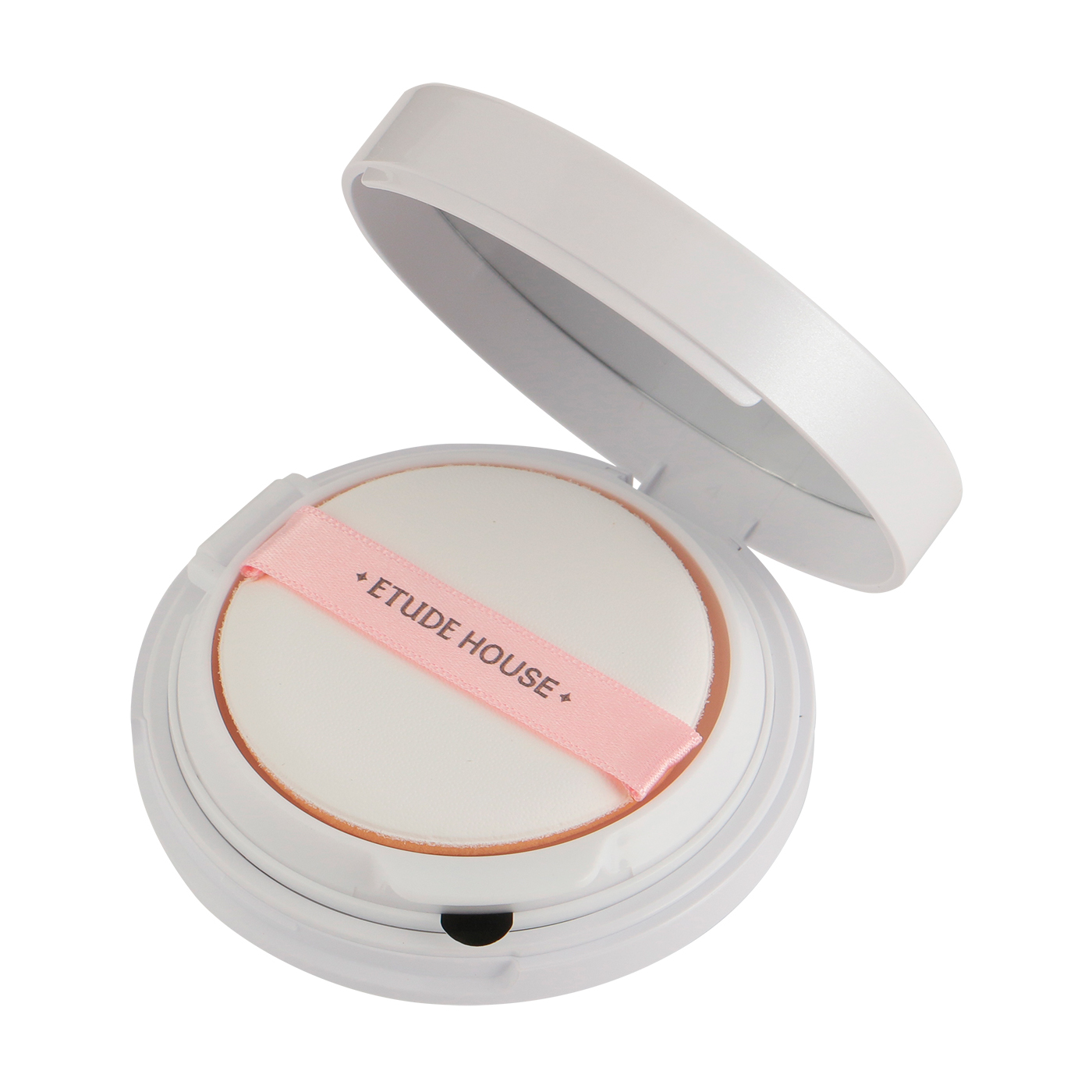 エチュードハウス エニークッション オールデイパーフェクトを全39商品と比較 口コミや評判を実際に使ってレビューしました Mybest