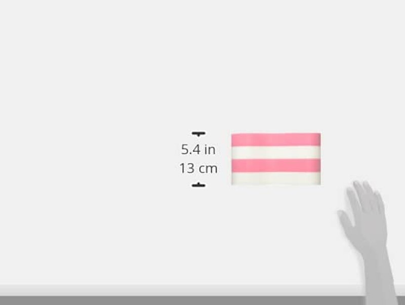 ソフトブイ 2
