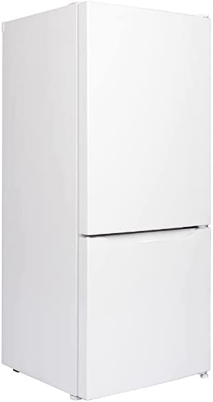 2ドア冷蔵庫のおすすめ人気ランキング146選【2024年】 | mybest