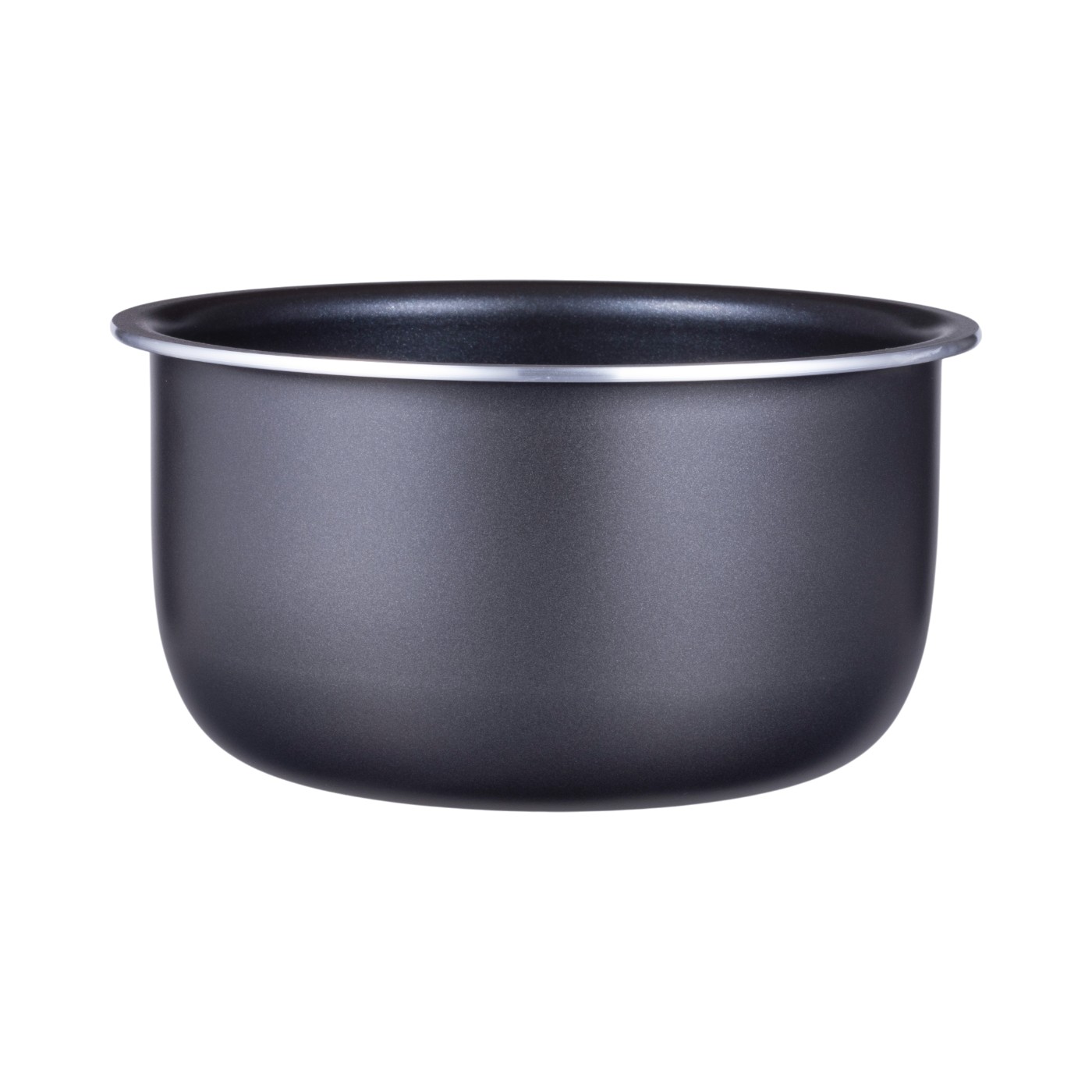 ジャー炊飯器 4