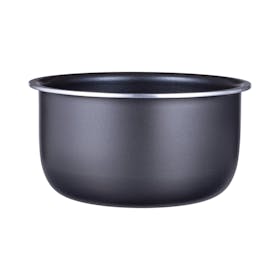 東芝ライフスタイル TOSHIBA ジャー炊飯器 RC-5MFMを検証レビュー!炊飯器の選び方も紹介 4