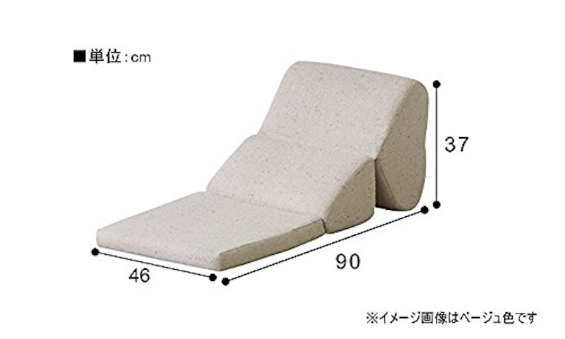 TV枕 6