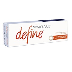 21年 カラコンのおすすめ人気ランキング10選 Mybest 21年 カラコンのおすすめ人気ランキング10選 Mybest