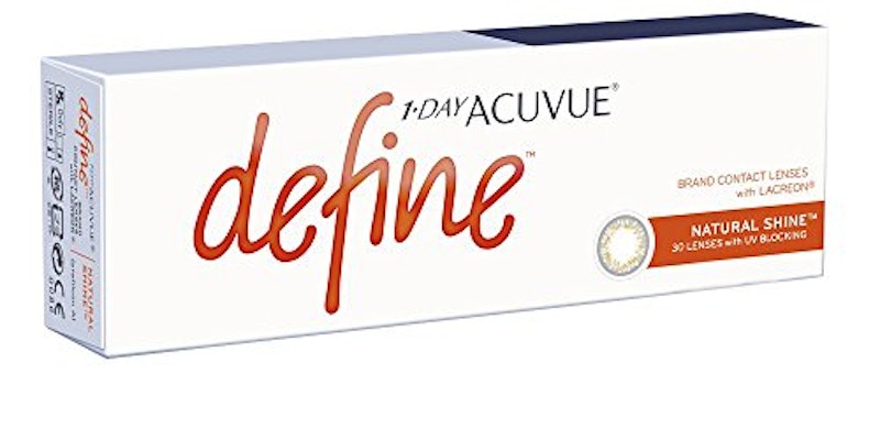 22年 カラコンのおすすめ人気ランキング10選 Mybest 22年 カラコンのおすすめ人気ランキング10選 Mybest