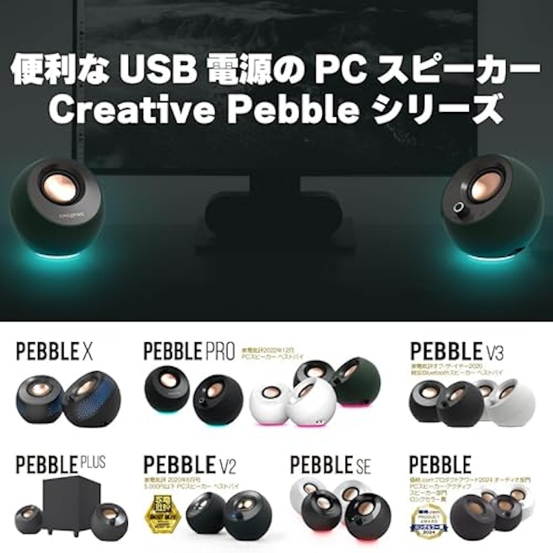 Pebble SE 2