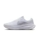 NIKE ウィメンズ ロード ランニングシューズ 1