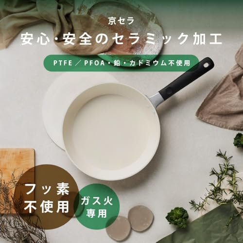 フライパン 2