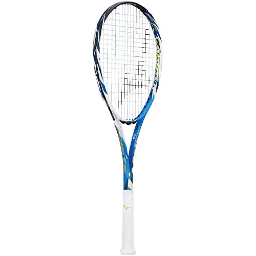 ソフトテニスラケット DEEPIMPACT DI-T100 ソフトテニスラケット