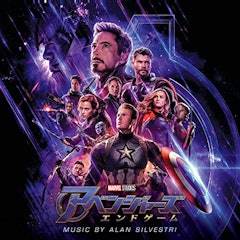 映画サントラのおすすめ人気ランキング50選 名作を彩るサウンドが勢揃い Mybest 映画サントラのおすすめ人気ランキング50選 名作を彩るサウンドが勢揃い Mybest