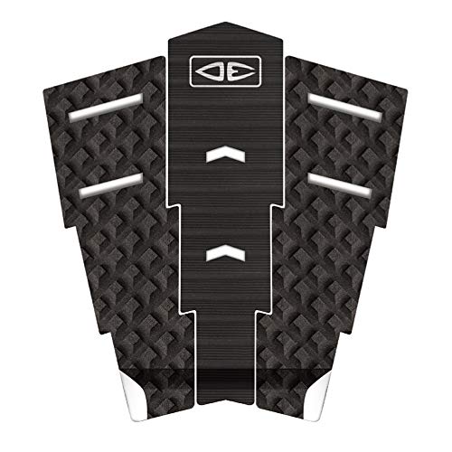 ７セット　サーフィン フロントデッキパッド 4枚1セット 黒 海外 新品 楽天市場】ブラック 黒（デッキパッド｜サーフィン・ボディ