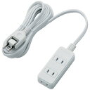 電源タップ 1