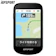 Wuhan Qiwu Technology サイクルコンピュータ 1